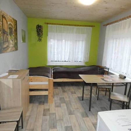 Radlerzimmer Strasen 外观 照片